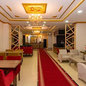 golden-flower-hotel.istanbul-turkeyhotels.com/