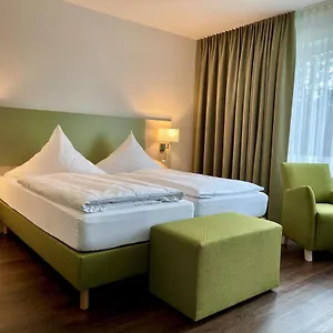 Hotel Marias - Garching bei München