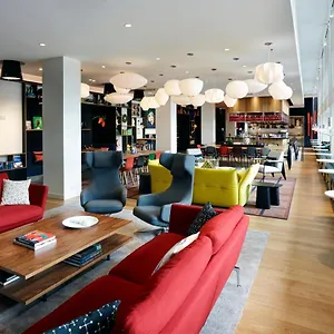 citizenm-zurich.hotelsbaselswitzerland.com/