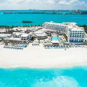 Resort Sunscape & Cancún
