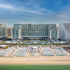 https://hilton-dubai-palm-jumeirah.dubaihotelsoffers.com