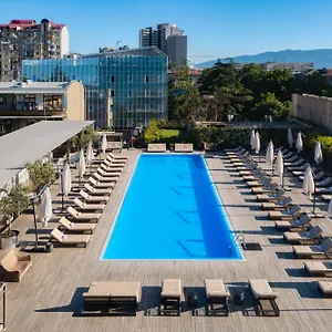 Hotel - By Ihg Tbilisi