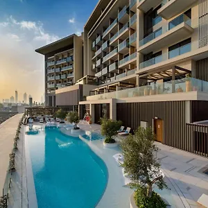 https://hyatt-centric-jumeirah-dubai.dubaihotelsoffers.com