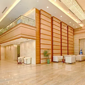 jasmine-palace.yangonhotels.org/